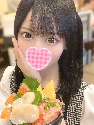 男らしくて素敵