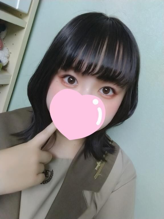 ご指名感謝だよー&#9825;
