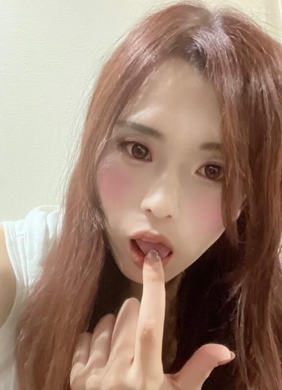 ラスト３日間&#9825;