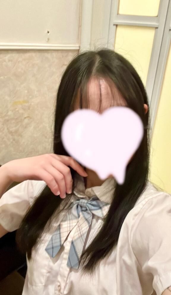 おはよ&#x301C;&#9825;