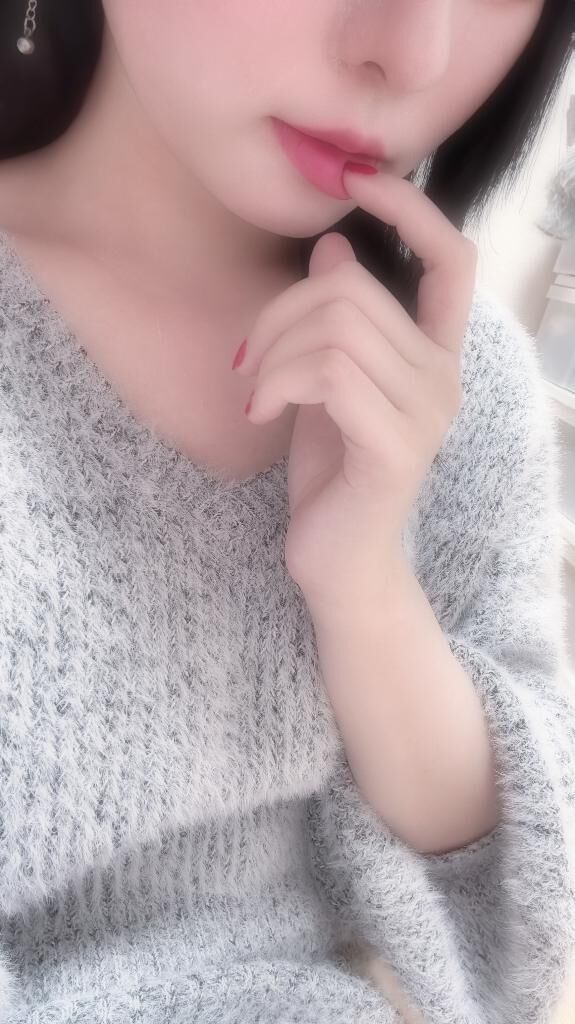 ありがとう&#9825;