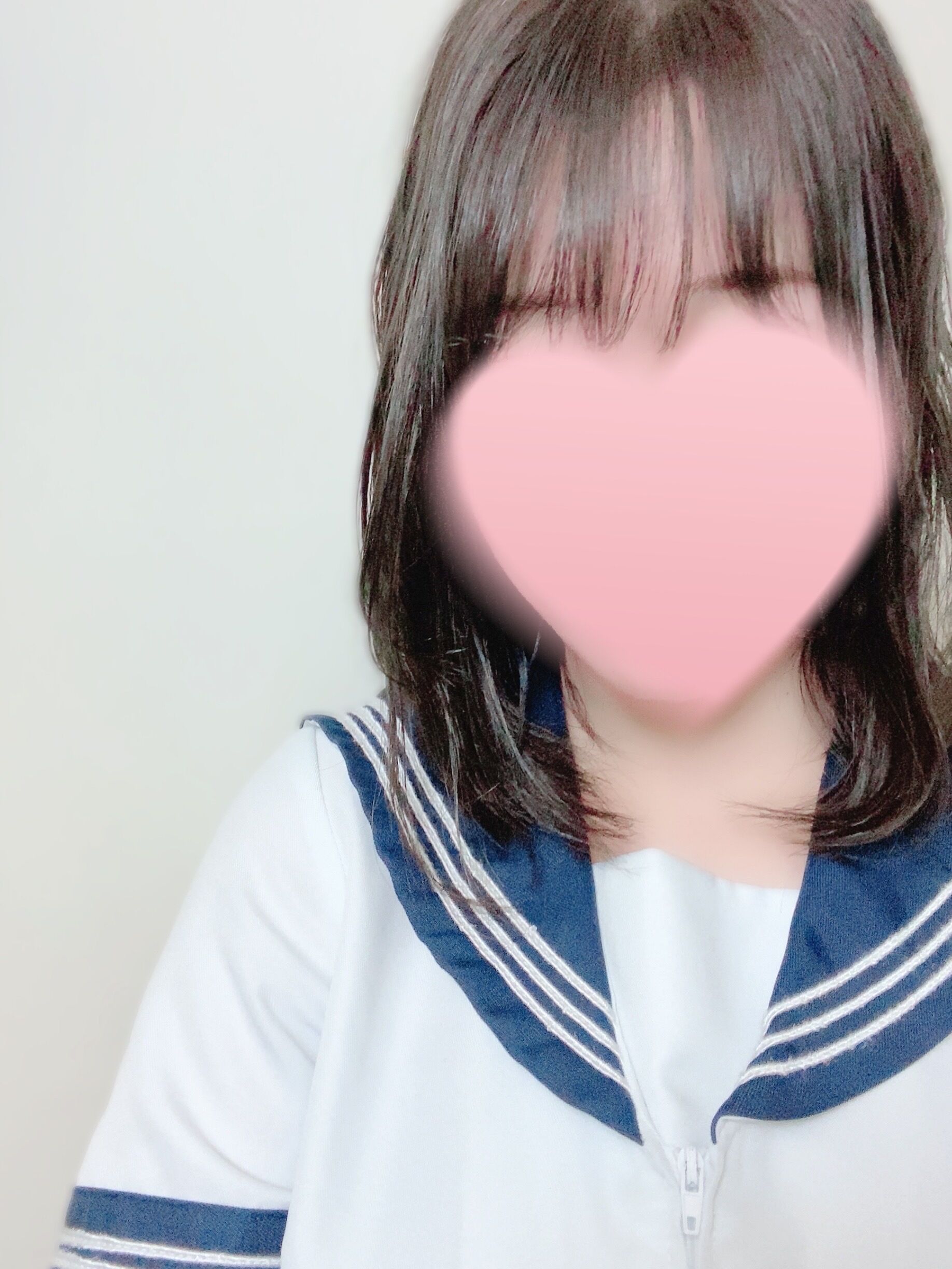 出勤&#8252;&#65038;