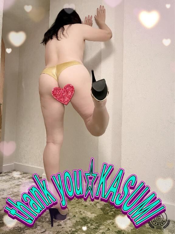 &#9825;thank you&#9825;