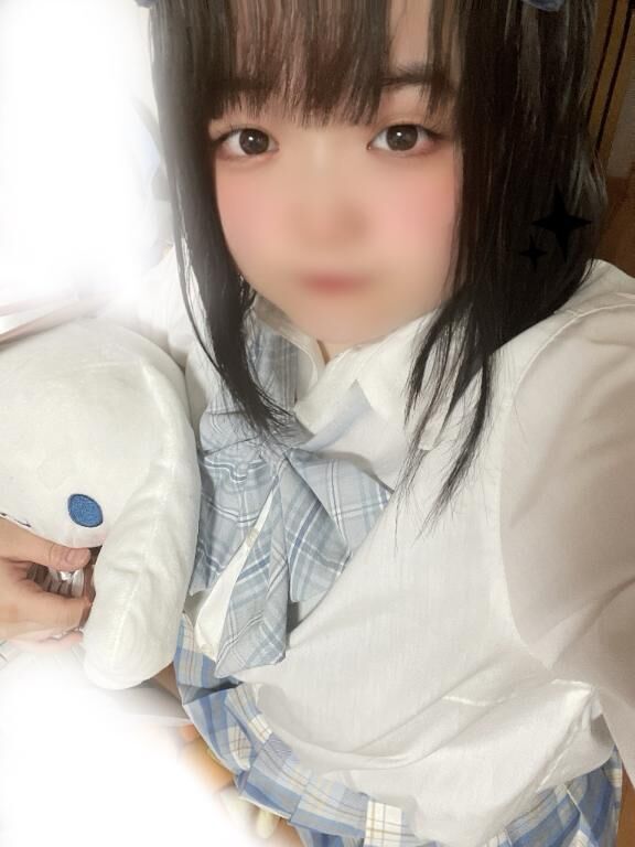 [お題]大好きだから。