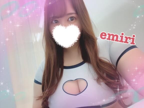 &#128154;18時頃〜あいてるよ&#9825;&#128154;