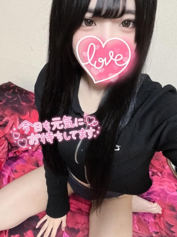 出勤♡