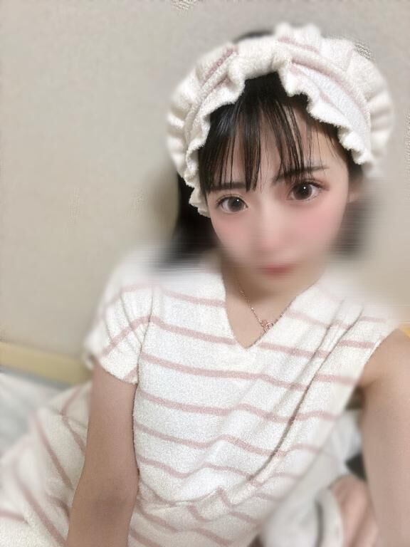 次回15.30~&#128156;