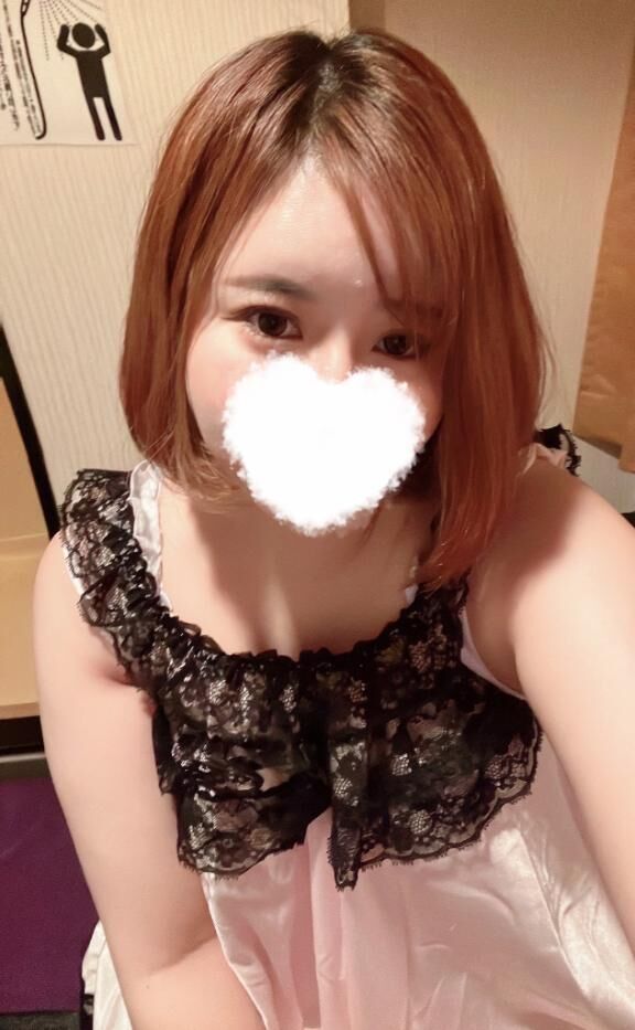 出勤しましたー！