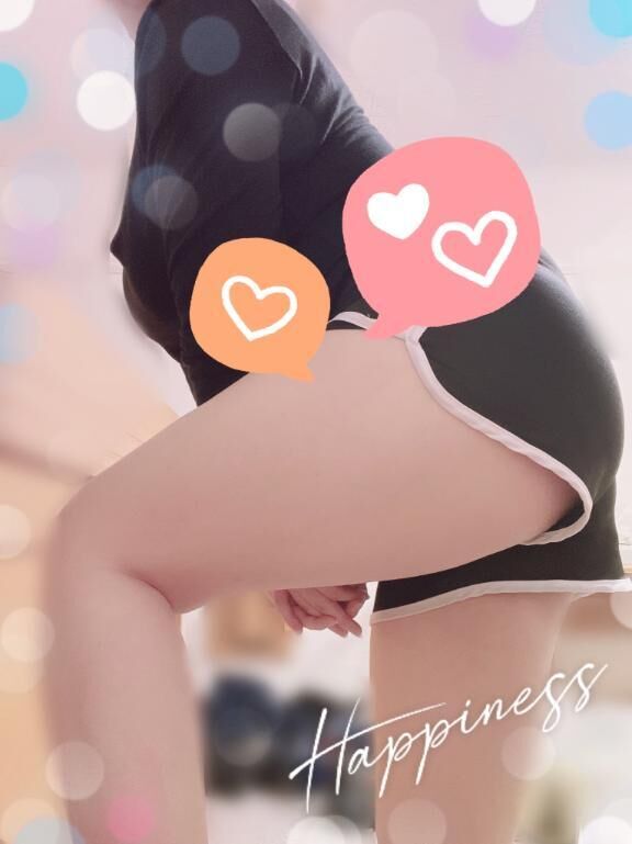 仲良し様向かいます&#129782;&#127995;
