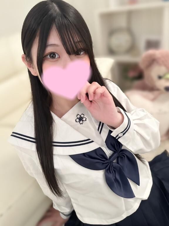 はじめまして&#127872;