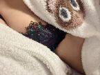 今美容院向かってる♡♡♀♡