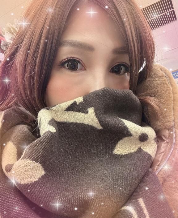 [お題]from:絶賛花粉症さん