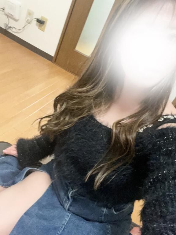 出勤&#128151;