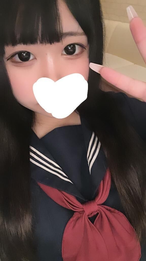 います&#9825;&#9825;