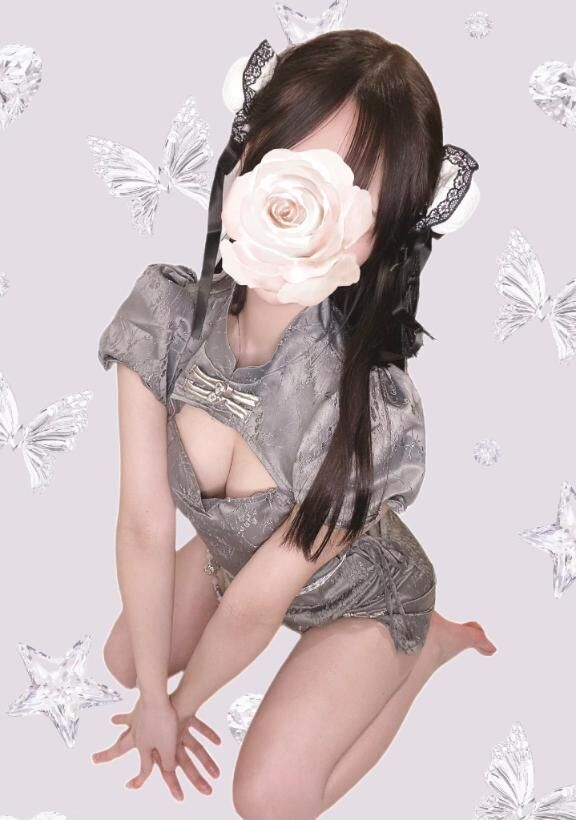 &#9825;土曜日残り1枠&#9825;&#9825;