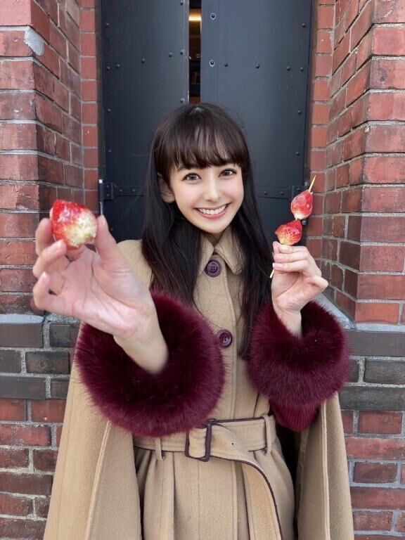 おはこんにちは&#9825;&#9825;