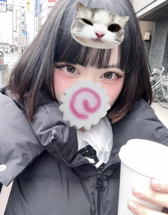 ご予約&#128150;