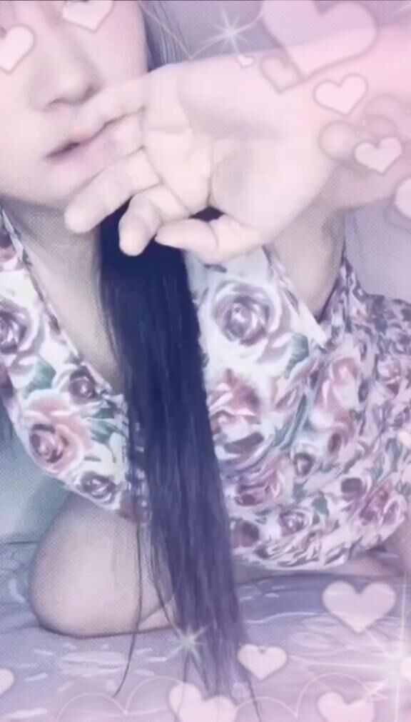 優しい貴方様が大好きです&#9825;
