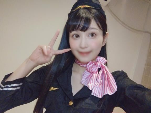 髪の毛のびたねって