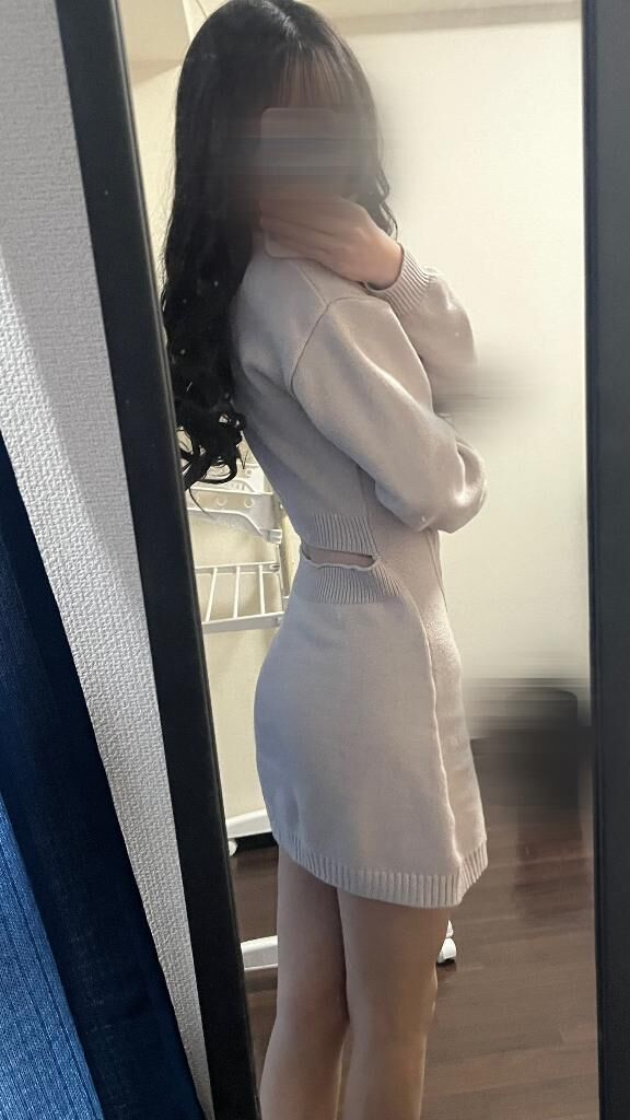 &#9825;1週間ぶりの出勤！