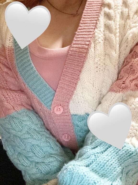 寒ーい(&#9825;&#9825;･з･&#9825;)