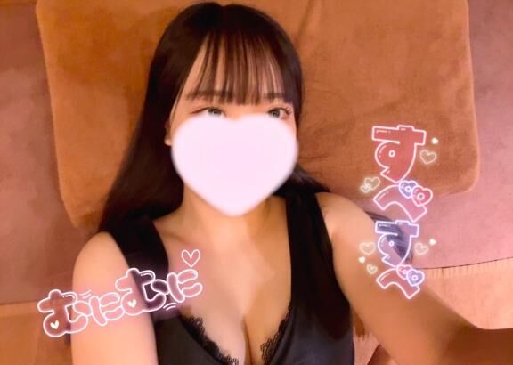 急遽&#9825;