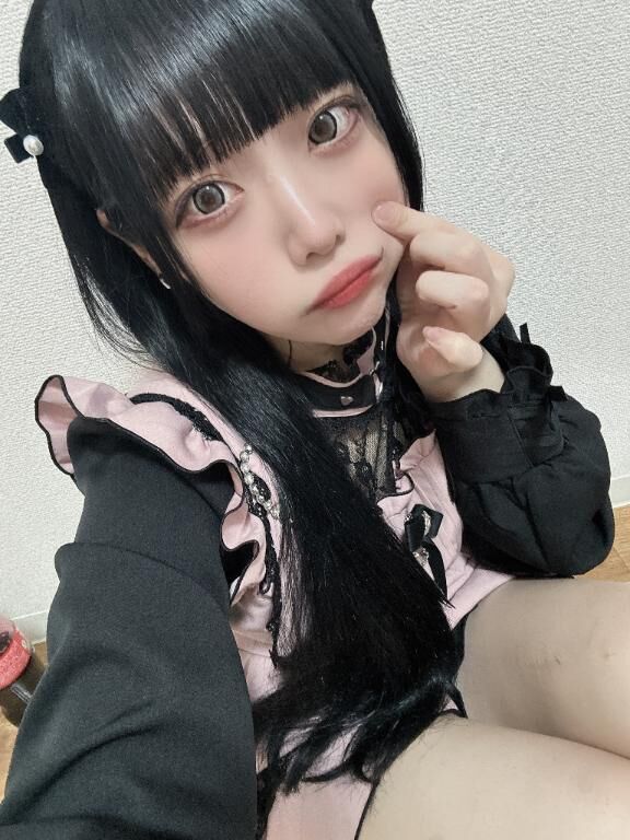 ご予約ありがとう&#9825;
