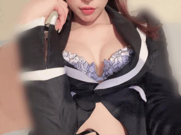 変態あつまれ