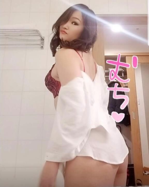 調子いいー&#9825;&#9825;&#9825;
