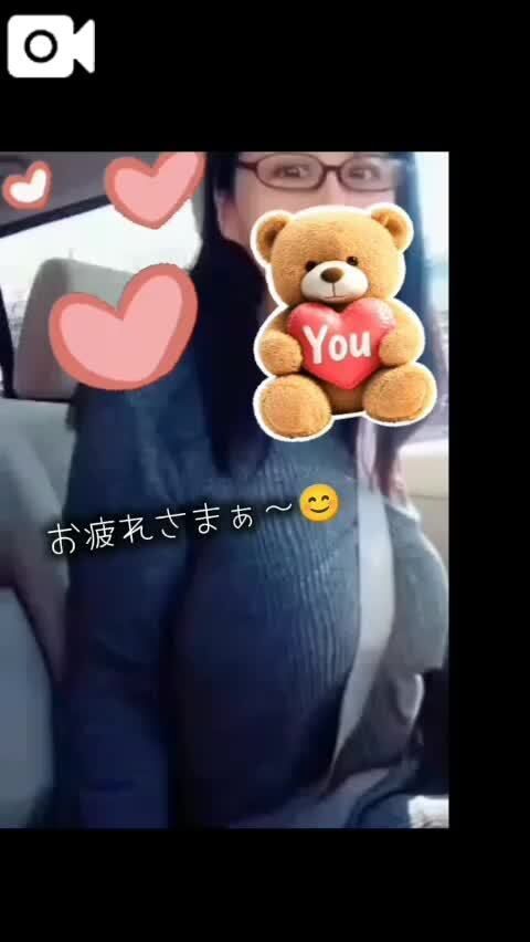 汗かいちゃったね&#128151;&#129325;