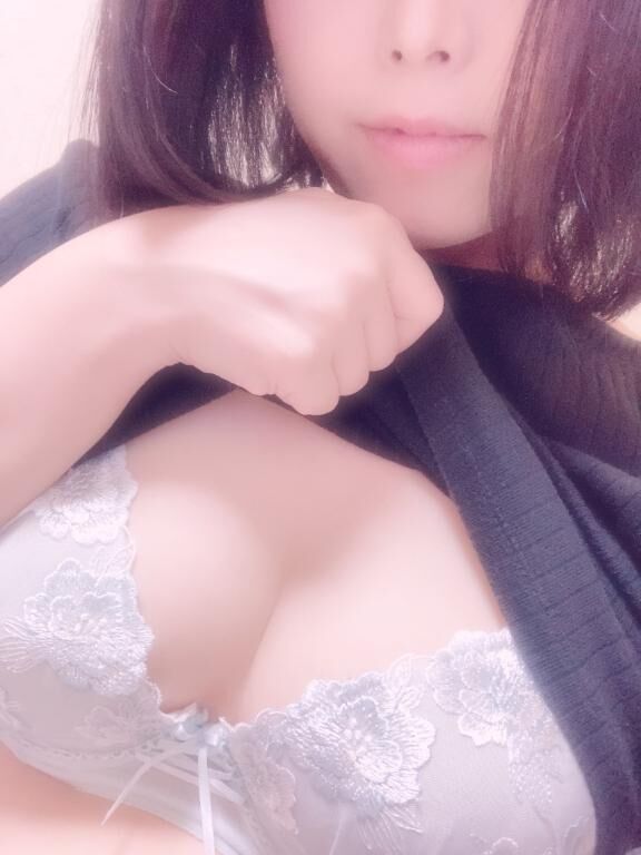 本日出勤&#9835;