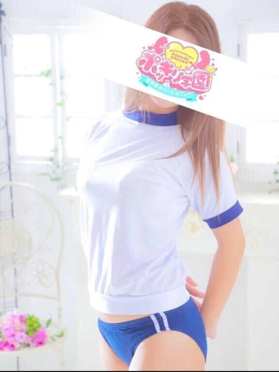 ありがとうございました&#9825;