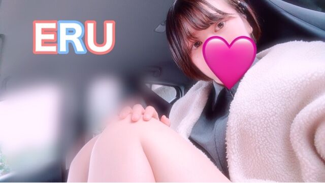 妄想の話&#9825;