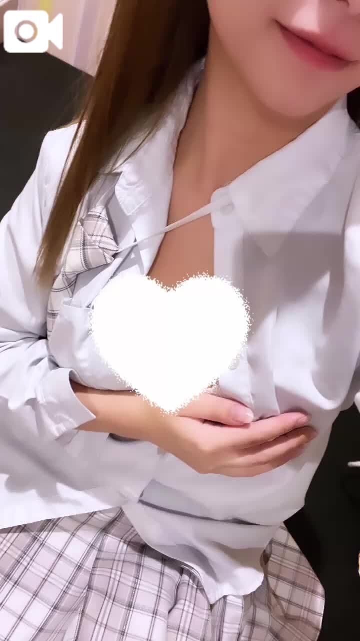 次は&#128151;