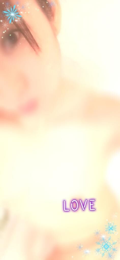 明日…。