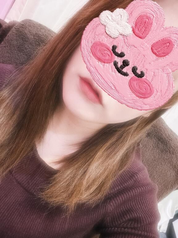 明日出勤です&#9825;&#9825;
