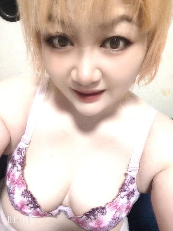 こんにちは&#9825;