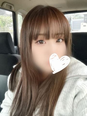 ありがとう&#9825;&#9825;&#9825;
