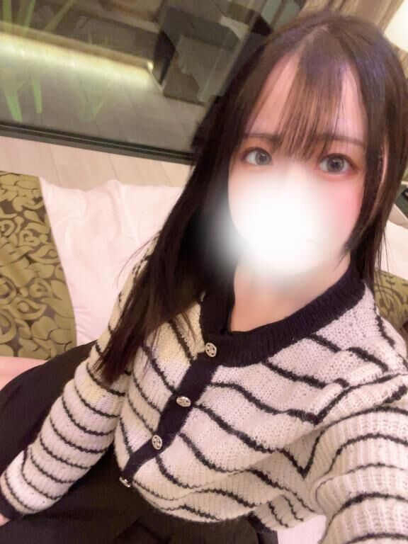 18:00&#x301C;出勤&#128663;&sup3;&#8323;