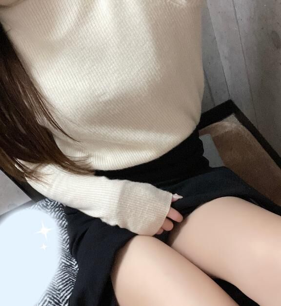 本日&#9825;