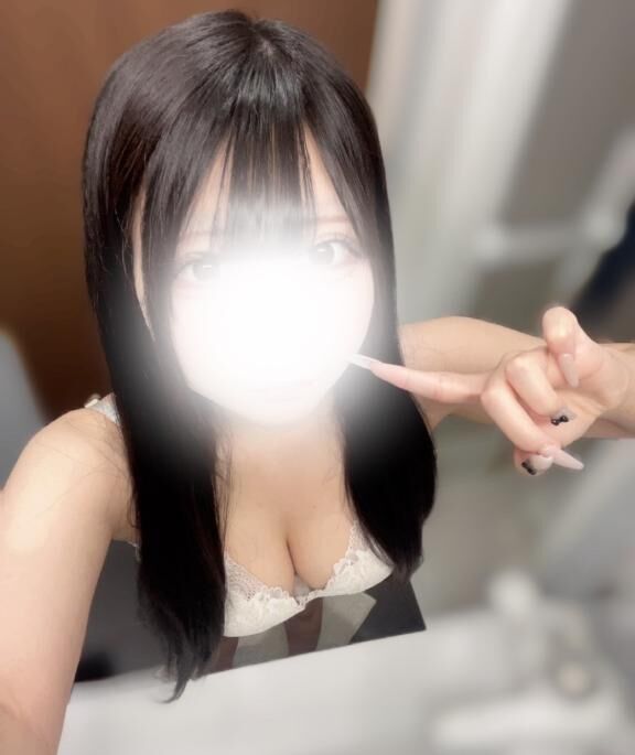 ♡♡ヌキヌキさせて･･･♡