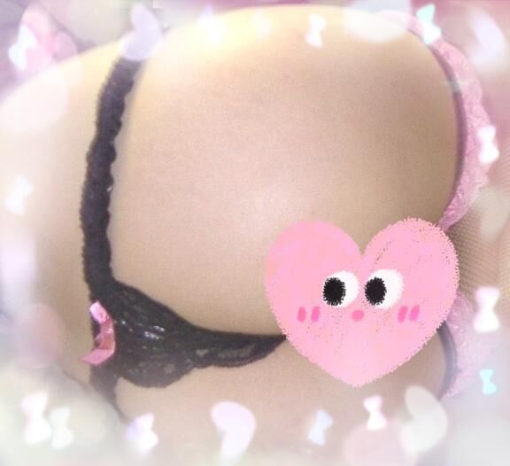 今日は♡