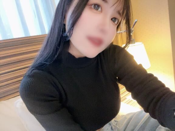 相手を想ってする行動こそ愛だよ