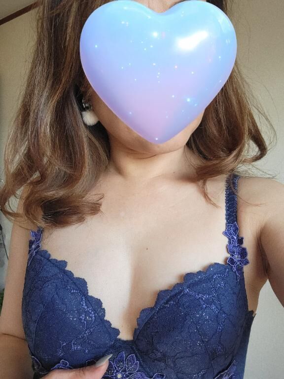 またお知らせ