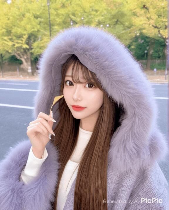 &#9825;&#9825;&#9825;&#9825;&#9825;