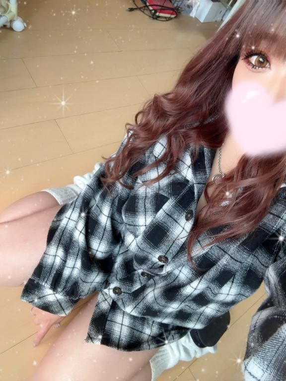 出勤しました(&#3665;&bull;&#768;&#12609;&bull;&#769;&#3589;&#10024;