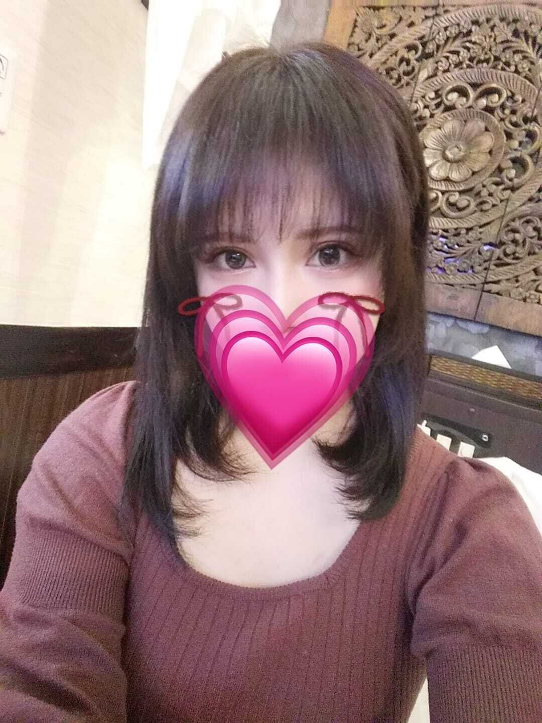 います