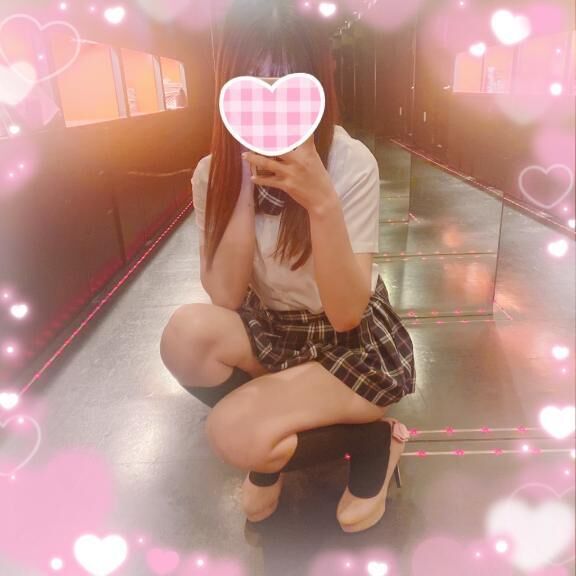 エロすぎてごめん