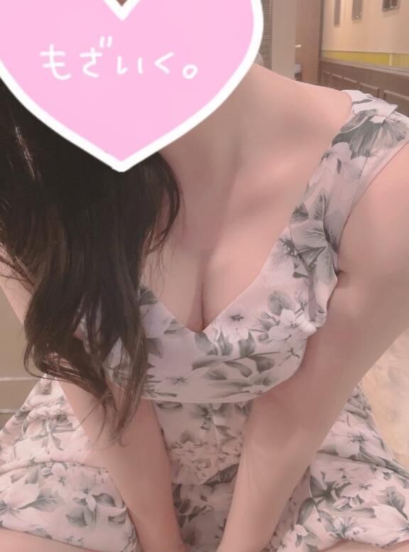 初出勤&#9825;&#9825;&#9825;