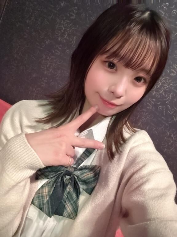 &#10084;&#65038; まだまだイける ... ？ &#10084;&#65038;